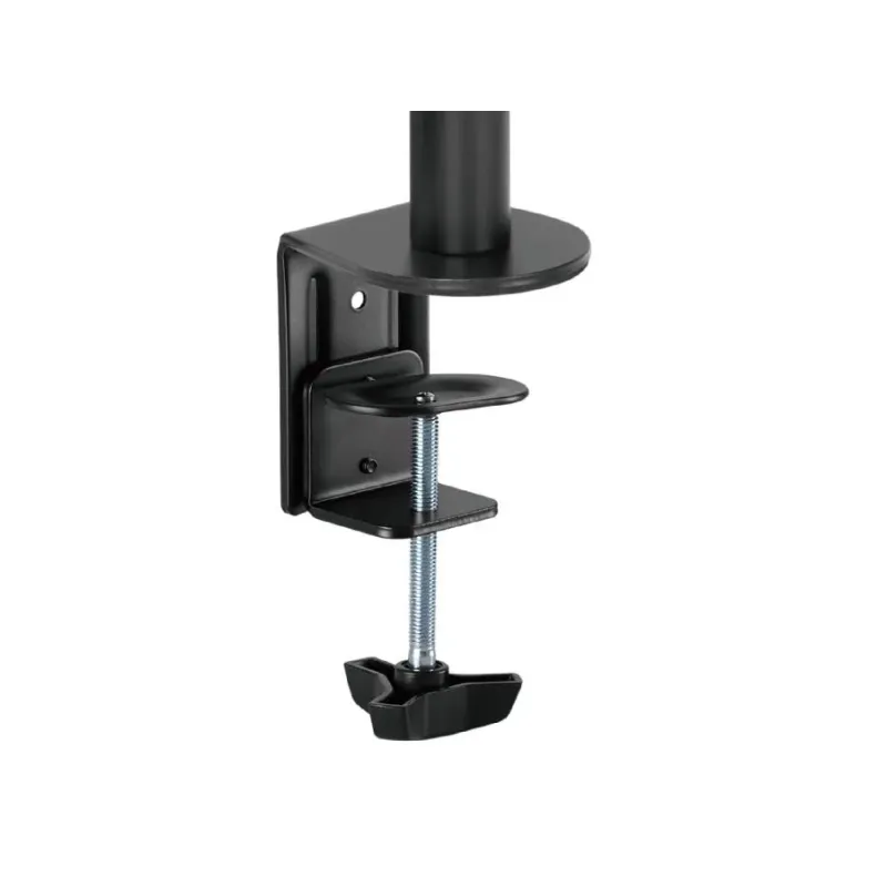 Uchwyt biurkowy do monitora Maclean MC-883 17-32" 8kg... | PartsPC.pl