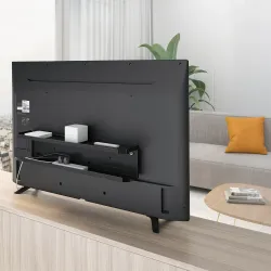 Półka Maclean MC-904 do przechowywania na ścianie lub | PartsPC.pl