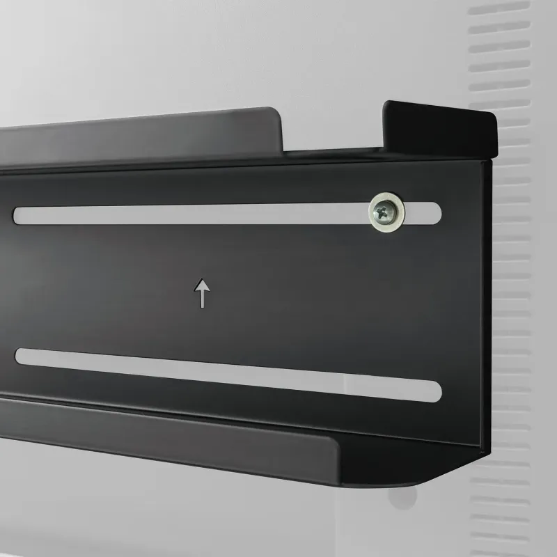 Półka Maclean MC-904 do przechowywania na ścianie lub | PartsPC.pl