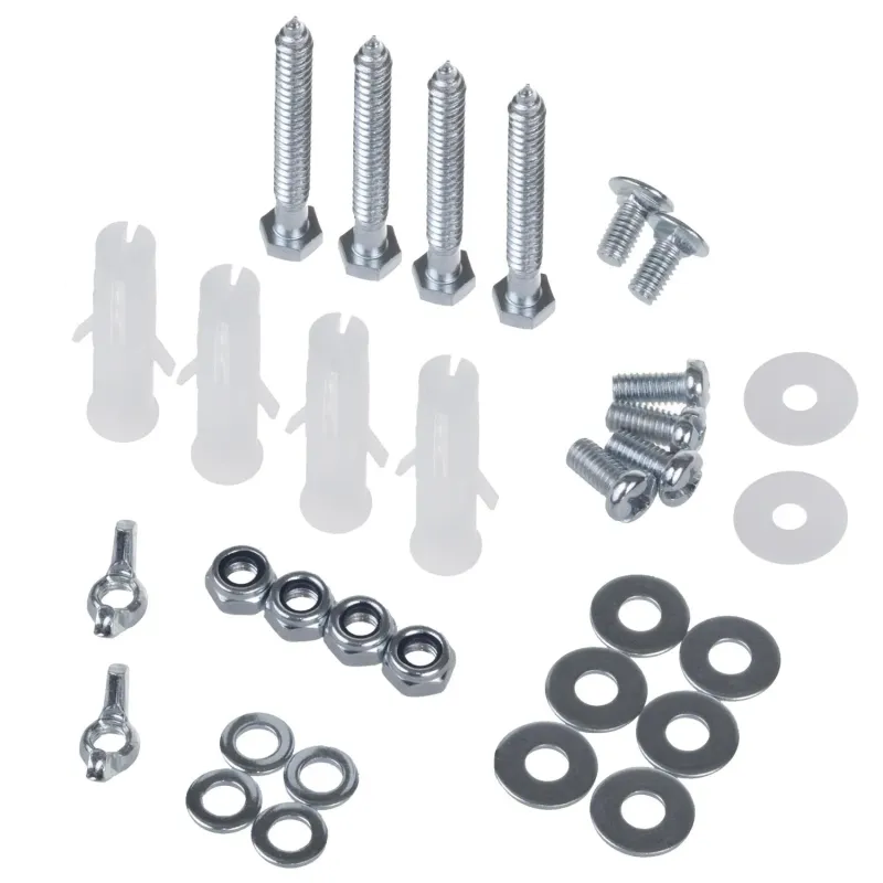 Uchwyt do kuchenki mikrofalowej Maclean MC-915W | PartsPC.pl