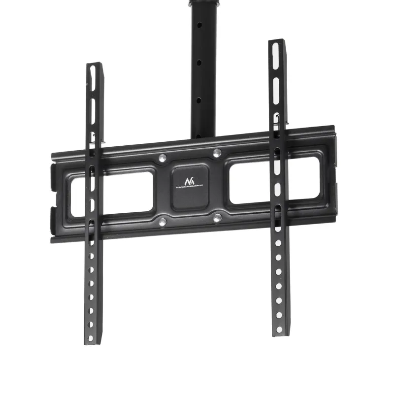Uchwyt sufitowy do telewizora Maclean MC-943, VESA | PartsPC.pl