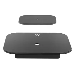 Zestaw montażowy zwiększający stabilność uchwytu na... | PartsPC.pl