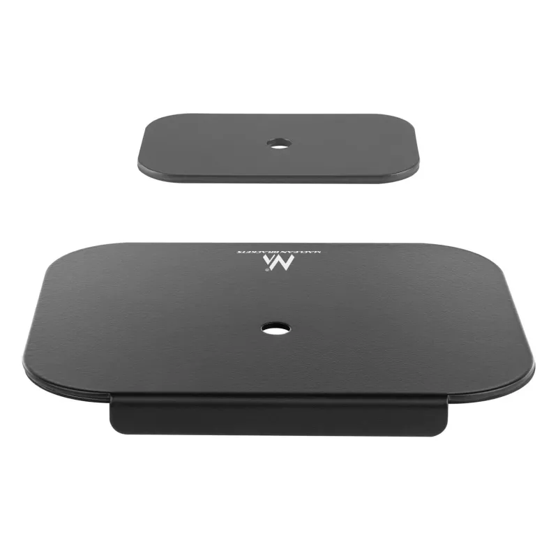 Zestaw montażowy zwiększający stabilność uchwytu na... | PartsPC.pl