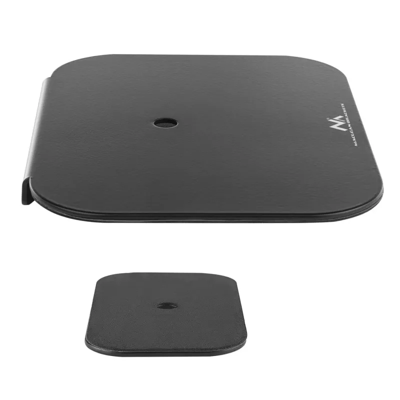 Zestaw montażowy zwiększający stabilność uchwytu na... | PartsPC.pl