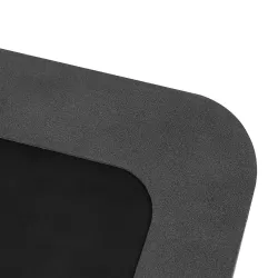 Zestaw montażowy zwiększający stabilność uchwytu na... | PartsPC.pl