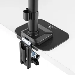 Zestaw montażowy zwiększający stabilność uchwytu na... | PartsPC.pl