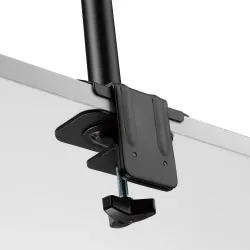 Zestaw montażowy zwiększający stabilność uchwytu na... | PartsPC.pl