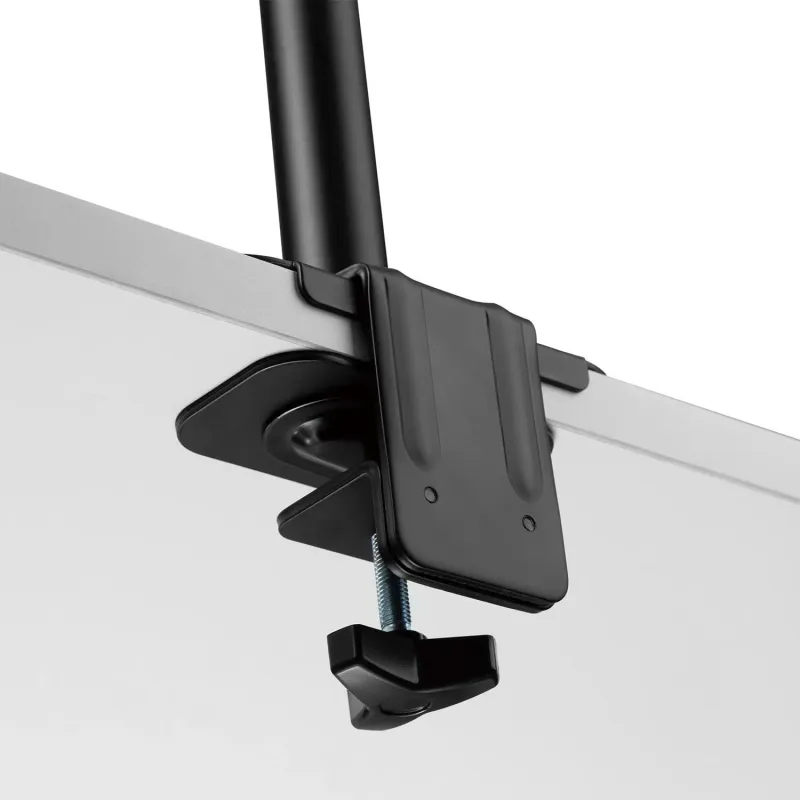 Zestaw montażowy zwiększający stabilność uchwytu na... | PartsPC.pl