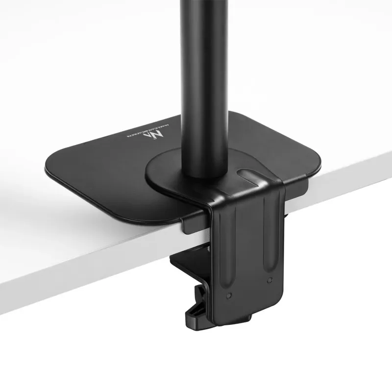 Zestaw montażowy zwiększający stabilność uchwytu na... | PartsPC.pl