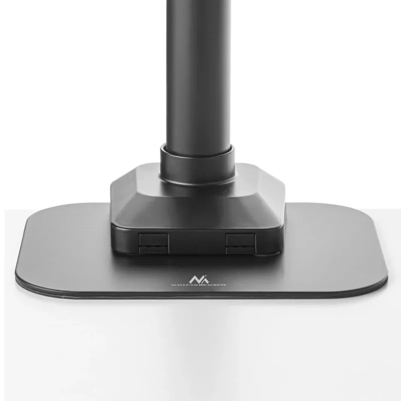 Zestaw montażowy zwiększający stabilność uchwytu na... | PartsPC.pl