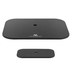 Zestaw montażowy zwiększający stabilność uchwytu na... | PartsPC.pl