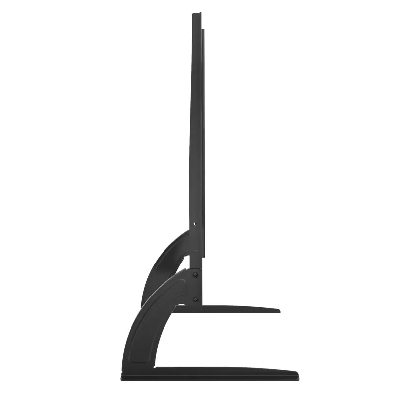 Stojak, nóżki do TV Maclean MC-954 uniwersalny max... | PartsPC.pl