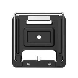 Uchwyt ścienny ultra płaski do TV Maclean MC-481, | PartsPC.pl