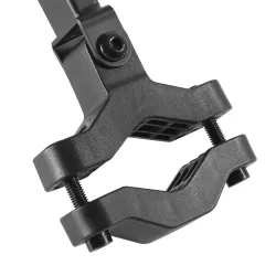 Uchwyt monitora na rurkę / słupek 28-60mm Maclean MC-984... | PartsPC.pl