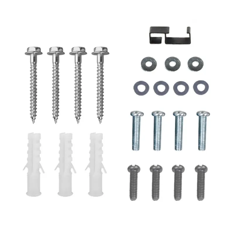 Uchwyt do telewizora lub monitora Maclean MC-416, max. | PartsPC.pl