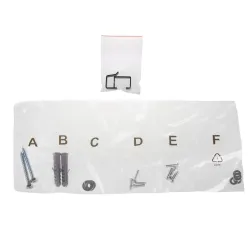 Uchwyt do telewizora lub monitora Maclean MC-416, max. | PartsPC.pl