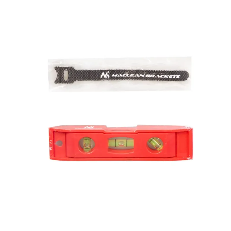 Uchwyt do TV Maclean MC-419, max VESA 600x400, 32-100"... | PartsPC.pl