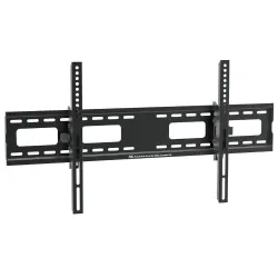 Uchwyt do TV Maclean MC-422, max VESA 800x400, 43-100"... | PartsPC.pl