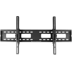 Uchwyt do TV Maclean MC-422, max VESA 800x400, 43-100"... | PartsPC.pl