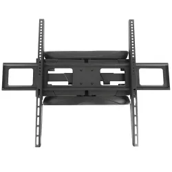 Uchwyt do TV Maclean MC-423, max VESA 800x600, 43-100", | PartsPC.pl