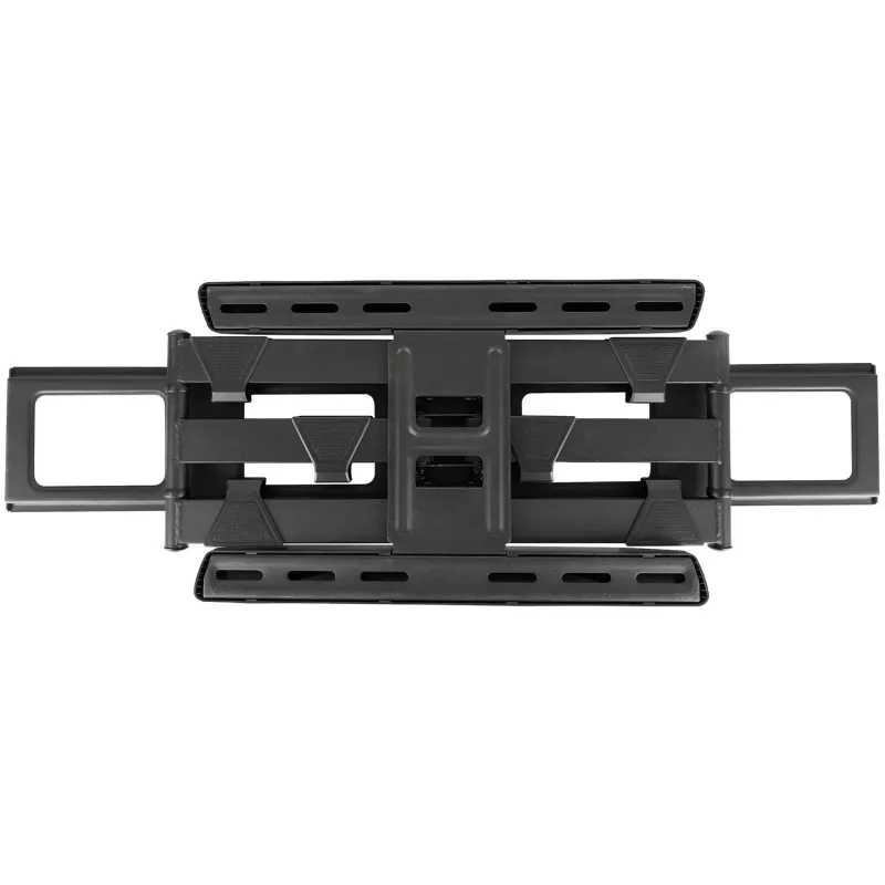 Uchwyt do TV Maclean MC-423, max VESA 800x600, 43-100", | PartsPC.pl