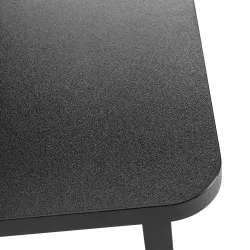 Podstawka pod monitor / laptop Maclean MC-933, max... | PartsPC.pl