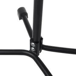 Uchwyt wieszak rowerowy serwisowy Maclean MC-434 stal | PartsPC.pl