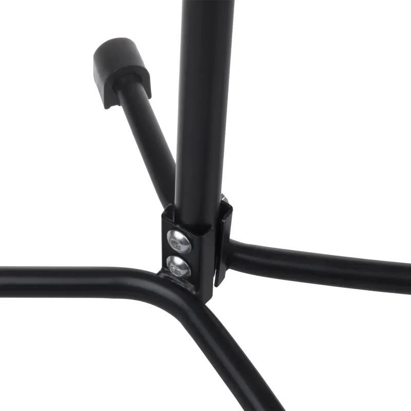 Uchwyt wieszak rowerowy serwisowy Maclean MC-434 stal | PartsPC.pl