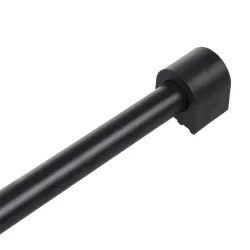 Uchwyt wieszak rowerowy serwisowy Maclean MC-434 stal | PartsPC.pl