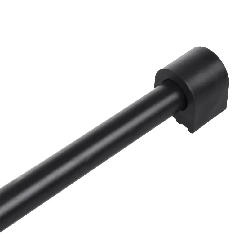 Uchwyt wieszak rowerowy serwisowy Maclean MC-434 stal | PartsPC.pl