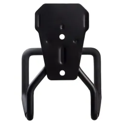 Uchwyt ścienny do garażu Maclean MC-441, na opony, | PartsPC.pl