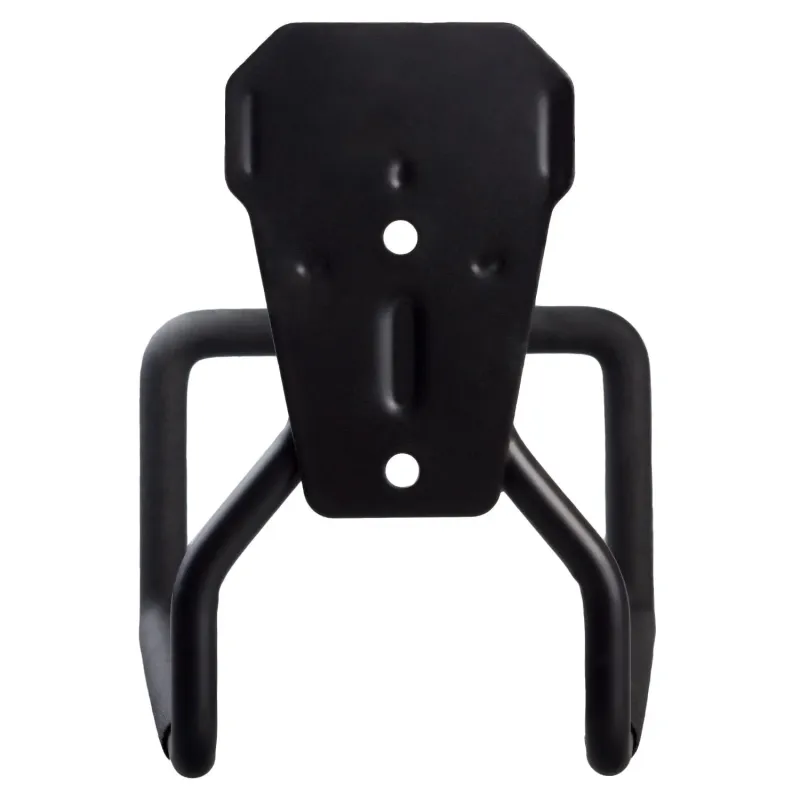 Uchwyt ścienny do garażu Maclean MC-441, na opony, | PartsPC.pl