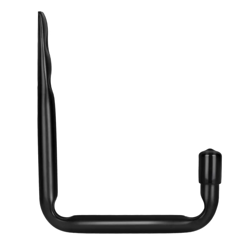 Komplet 2 uchwytów ściennych Maclean MC-488, na opony, | PartsPC.pl