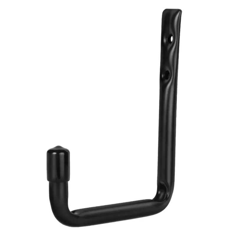 Komplet 2 uchwytów ściennych Maclean MC-488, na opony, | PartsPC.pl