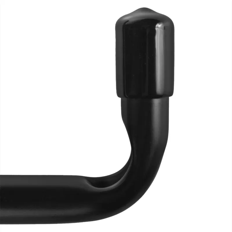 Komplet 2 uchwytów ściennych Maclean MC-488, na opony, | PartsPC.pl