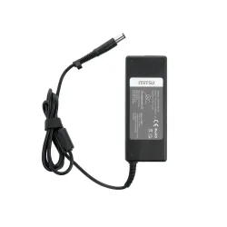 Zasilacz sieciowy Mitsu 19V 4.74A (7.4x5.0 pin) 90W do... | PartsPC.pl