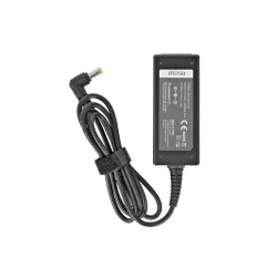 Zasilacz sieciowy Mitsu 19V 1.58A (5.5x1.7) 30W do not... | PartsPC.pl