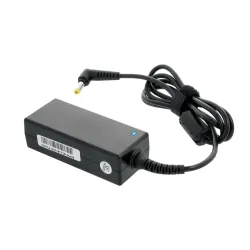 Zasilacz sieciowy Mitsu 19V 2.37A (5.5x1.7) 45W do | PartsPC.pl