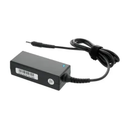 Zasilacz sieciowy Mitsu 19V 2.37A (3.0x1.1) 45W do | PartsPC.pl