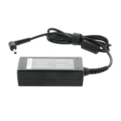 Zasilacz sieciowy Mitsu 19V 2.37A (4.0x1.35) 45W do | PartsPC.pl