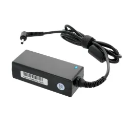 Zasilacz sieciowy Mitsu 19V 2.37A (4.0x1.35) 45W do | PartsPC.pl