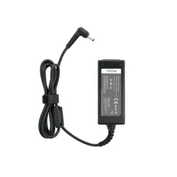 Zasilacz sieciowy Mitsu 19V 2.37A (4.0x1.35) 45W do | PartsPC.pl