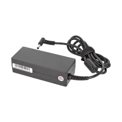 Zasilacz sieciowy Mitsu 19V 3.42A (4.5x3.0 pin) 65W do | PartsPC.pl