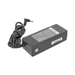 Zasilacz sieciowy Mitsu 19V 4.74A (4.5x3.0 pin) 90W do | PartsPC.pl