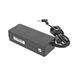 Zasilacz sieciowy Mitsu 19V 4.74A (4.5x3.0 pin) 90W do | PartsPC.pl