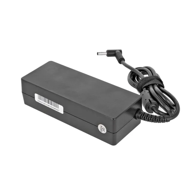 Zasilacz sieciowy Mitsu 19V 4.74A (4.5x3.0 pin) 90W do | PartsPC.pl