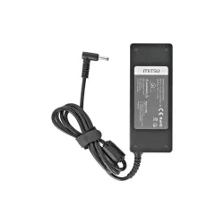 Zasilacz sieciowy Mitsu 19V 4.74A (4.5x3.0 pin) 90W do | PartsPC.pl