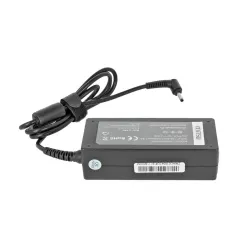Zasilacz sieciowy Mitsu 19V 3.42A (3.0x1.1) 65W do | PartsPC.pl