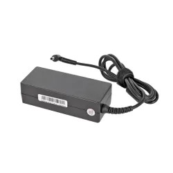 Zasilacz sieciowy Mitsu 19V 3.42A (3.0x1.1) 65W do | PartsPC.pl