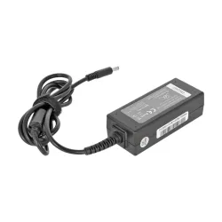 Zasilacz sieciowy Mitsu 19.5V 2.31A (4.5x3.0 pin) 45W do | PartsPC.pl